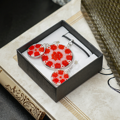 gift photo