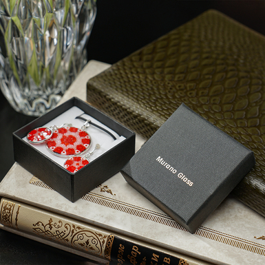 accessory photo