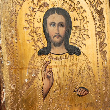 Купити ікону