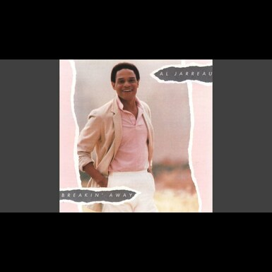 Al Jarreau відео