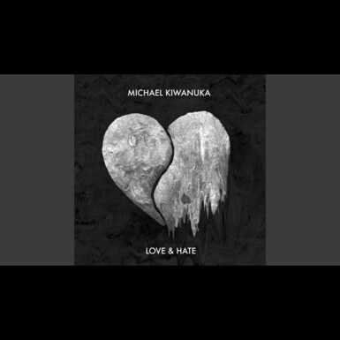 Michael Kiwanuka відео