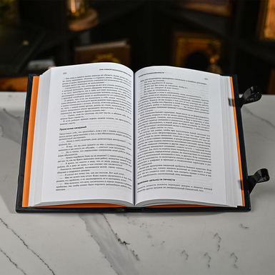 30_розгорнута книга фото 