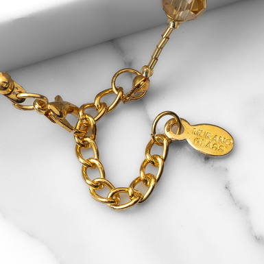 Bracelet photo