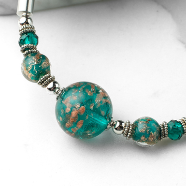 Women's bracelet photo