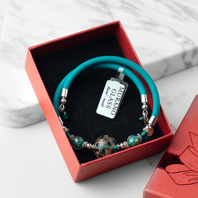 Bracelet photo