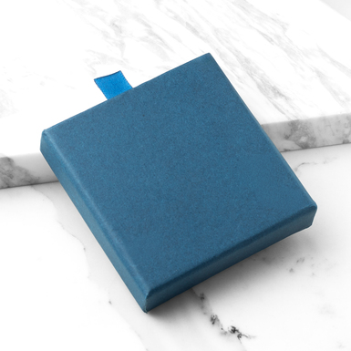 Gift box photo