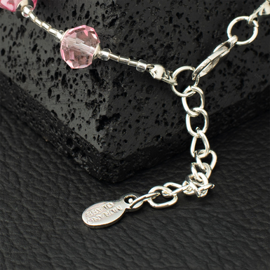Bracelet photo