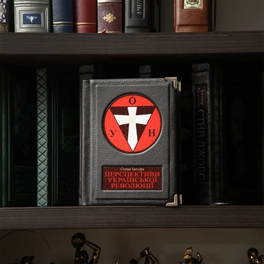 подарок фото