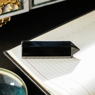 interior item as a gift photo
