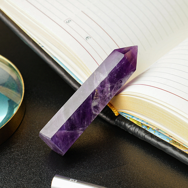 interior item as a gift photo
