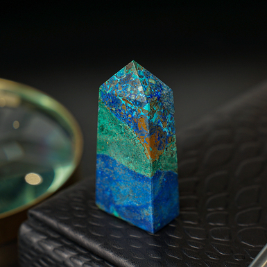 предмет интерьера фото