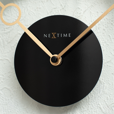 годинник від NexTime фото 1