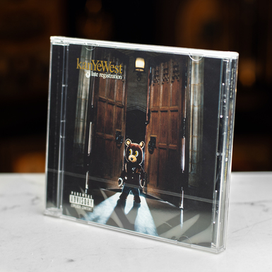 uk