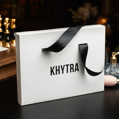 коробка фото