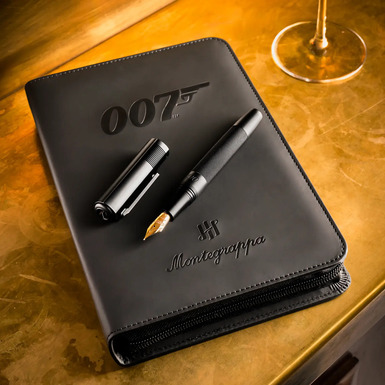 007-special-issue-open-editions-1-2395.jpg