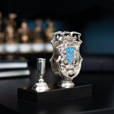 Візитниця фото