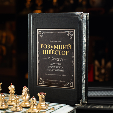 обложка книги фото
