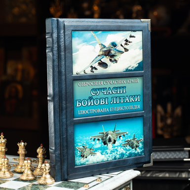 обкладинка книги фото