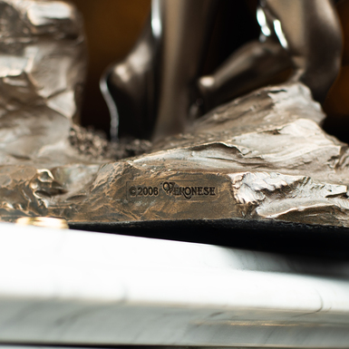 DSC08230-1.jpg