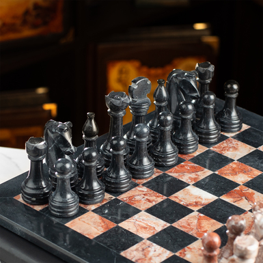 DSC09197-1.jpg