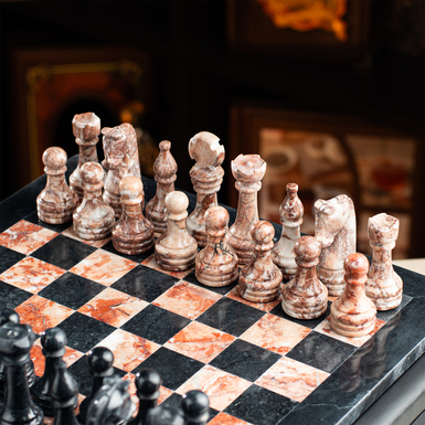 DSC09201-1.jpg