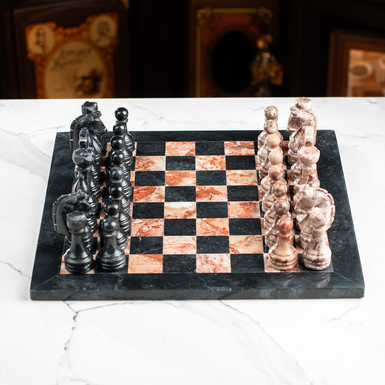 DSC09207-1.jpg