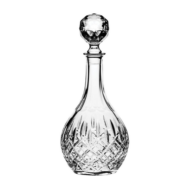 decanter photo