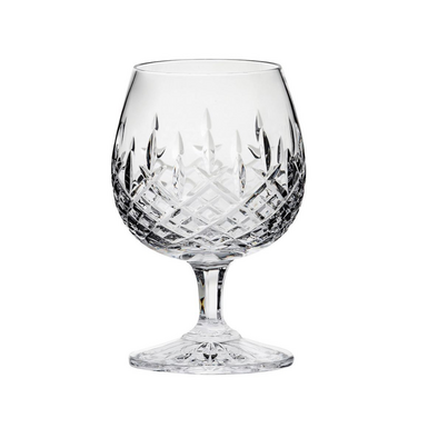 photo of a whiskey glass