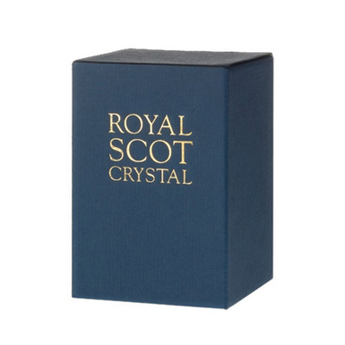 branded packaging photo