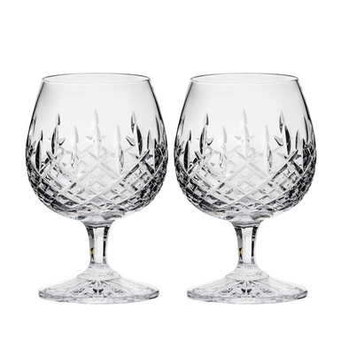 Glasses in a box photo