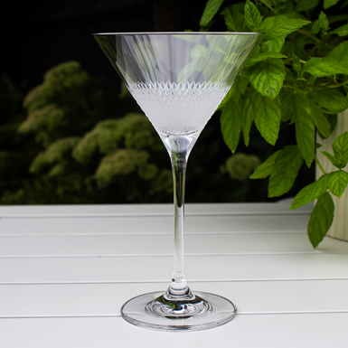 elite glass photo