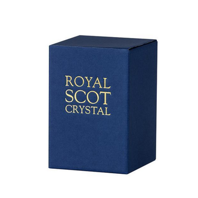 branded packaging photo