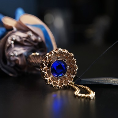 купить зонт в магазине подарков фото
