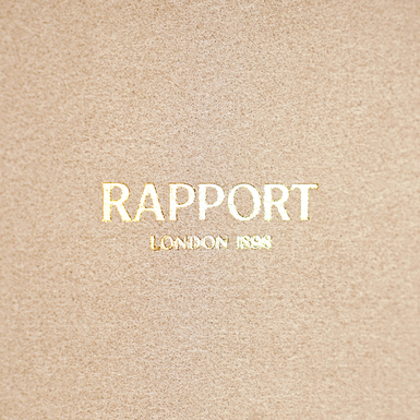 бренд Rapport в Україні фото 1