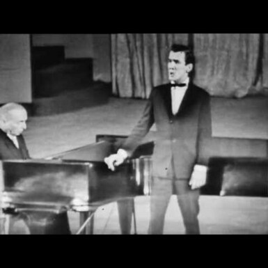 муслім магомаїв відео