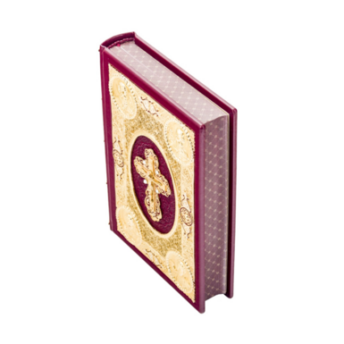 обкладинка книги фото