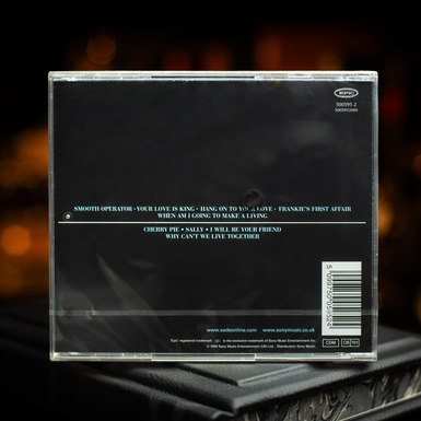 диск купити фото