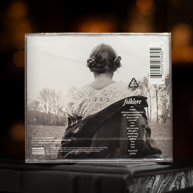 Подарунок колекціонеру фото