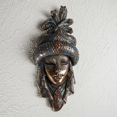 ef_DSC08199.jpg