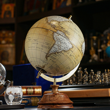 DSC08253.jpg