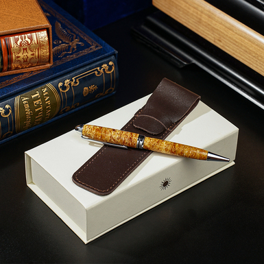 elegant photo gift