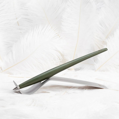 Pininfarina handle photo