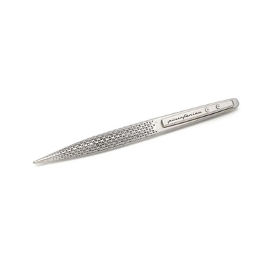 Pencil photo