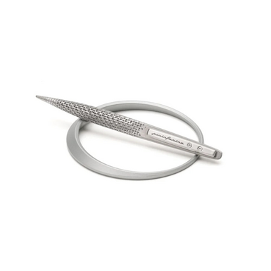 Pencil from Pininfarina photo