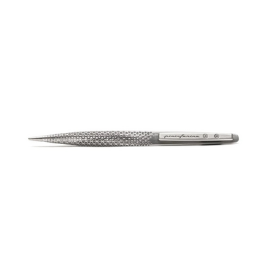 Buy a pencil photo
