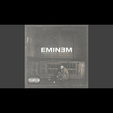 Eminem відео