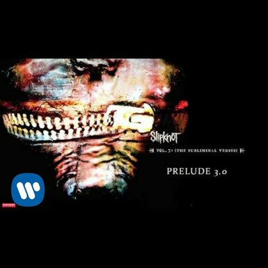 Slipknot відео