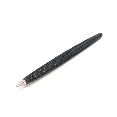 Pencil photo