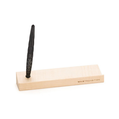 Pencil from Pininfarina photo