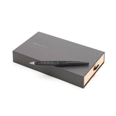 Buy a pencil photo